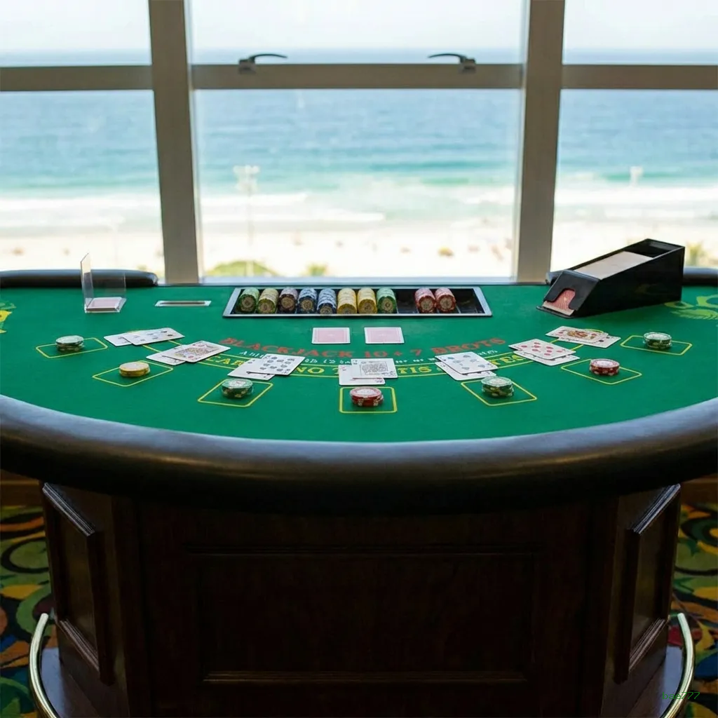 Controles de paJogonto e BRL em bae777