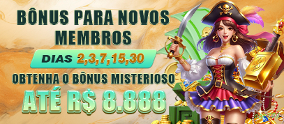 Book of Dead Slot