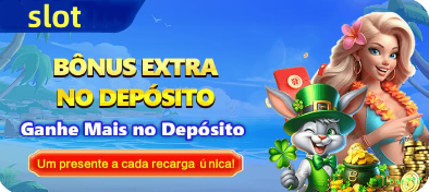 Estratégias Fortune Dragon
