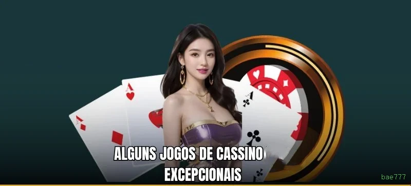 Fortune Mouse Slot