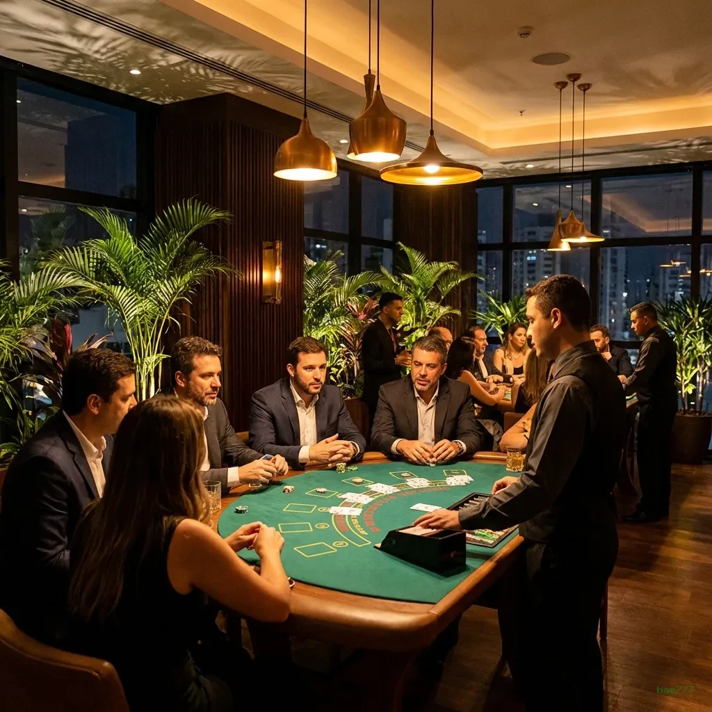 Lista de jogos para bae777 seção de jogos