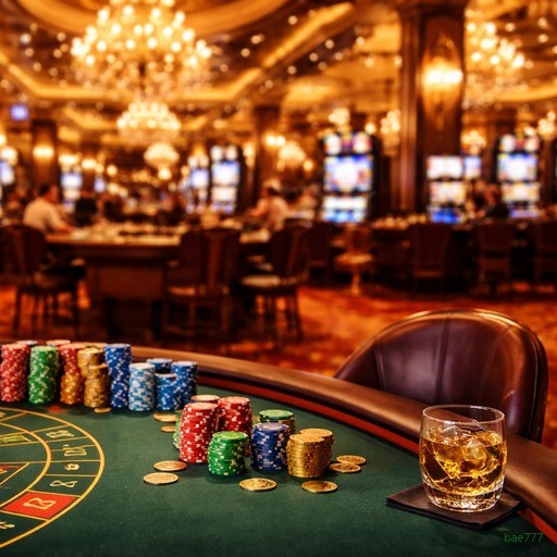 Lista de jogos para bae777 JogoaBrasil section