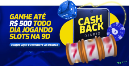 Hacksaw Gaming Slots