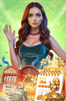 Jogos de Mesa bae777