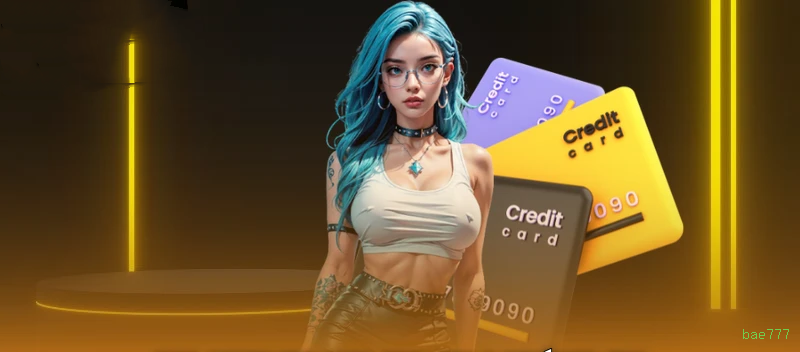 Novos Jogos bae777