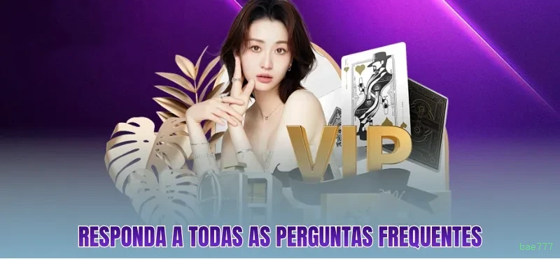 Segurança Pagamentos