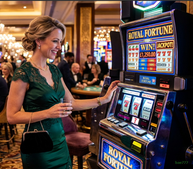 bae777 app de jogo para jogadores brasileiros