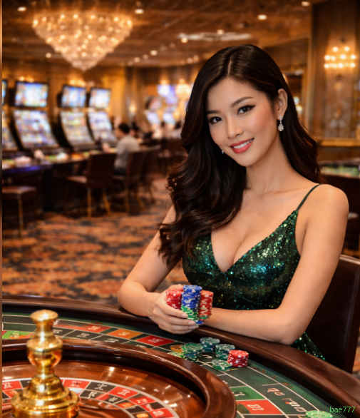 PG Soft Slots