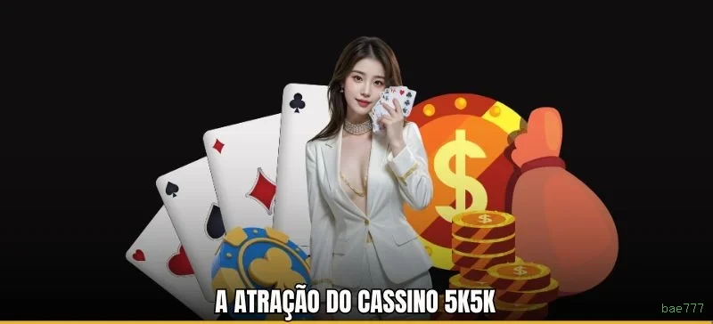 PIX vs Outros Métodos