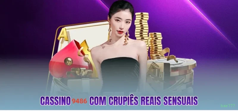 Play'n GO Slots