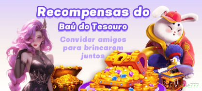 Jogos Populares Brasil