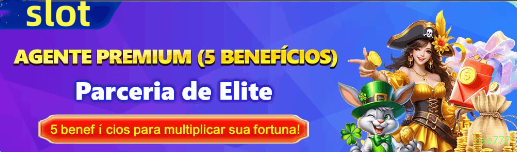 Jogos Populares Análise