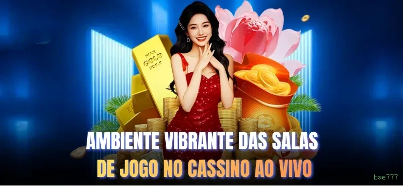 Limites de Saque