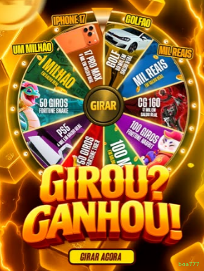 Jogos Spribe