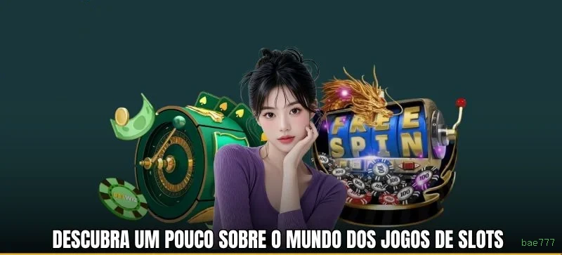 Spribe Provably Fair