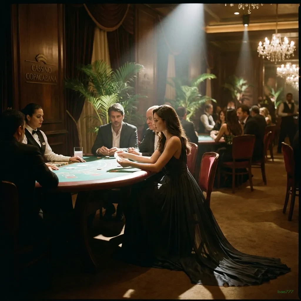 Controles de paJogonto e BRL em bae777